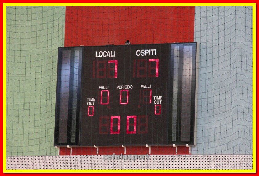 140501 volley1 220_tn.jpg